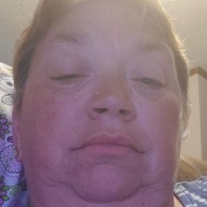 Meet your Posher, Annette